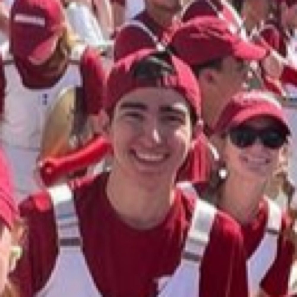 Nolvin Carranza