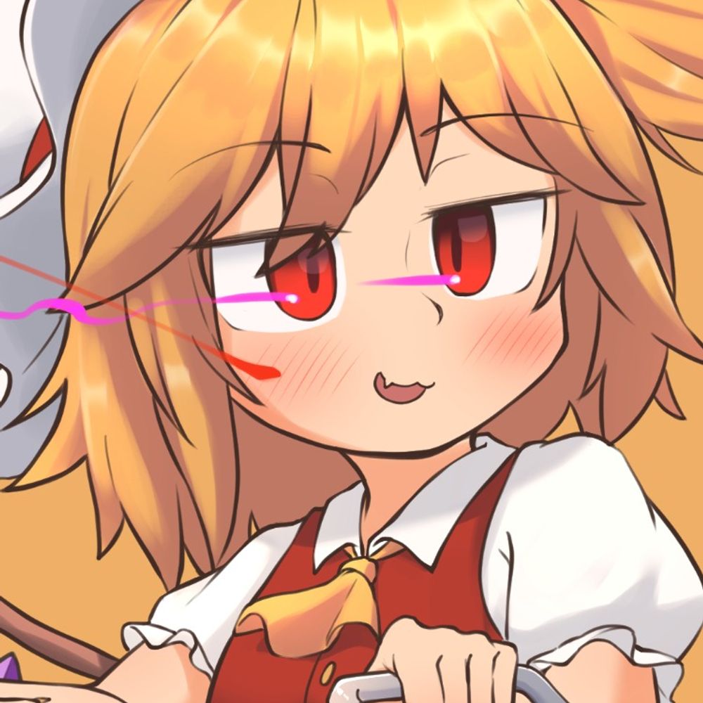 りず