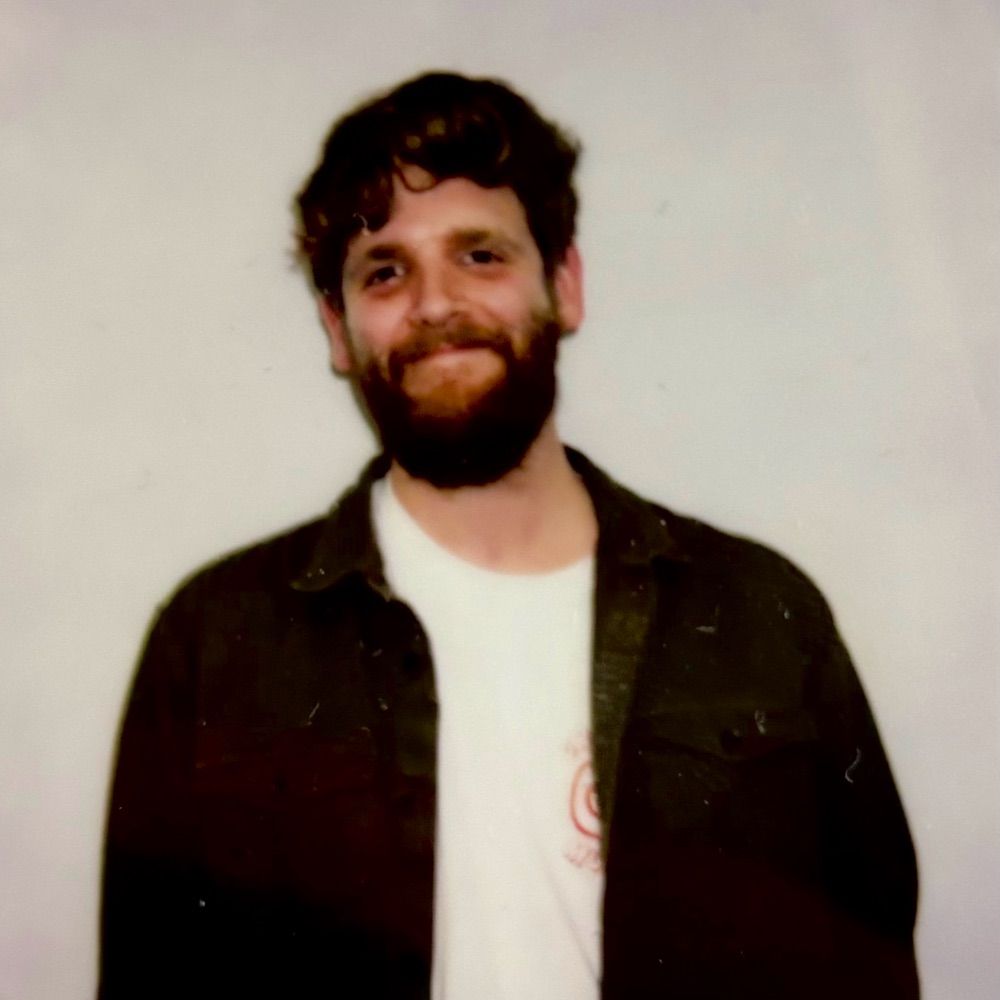 Tom Smith