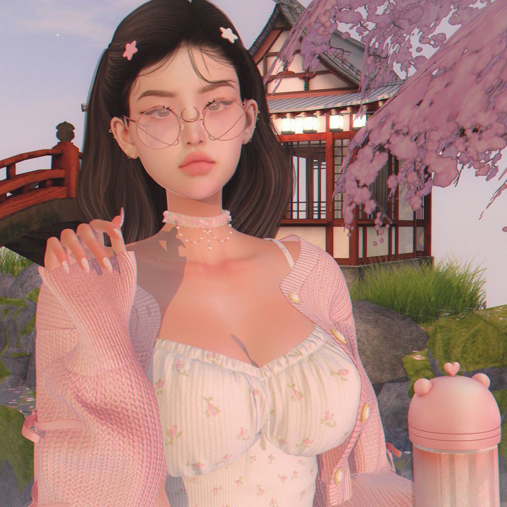 Riri