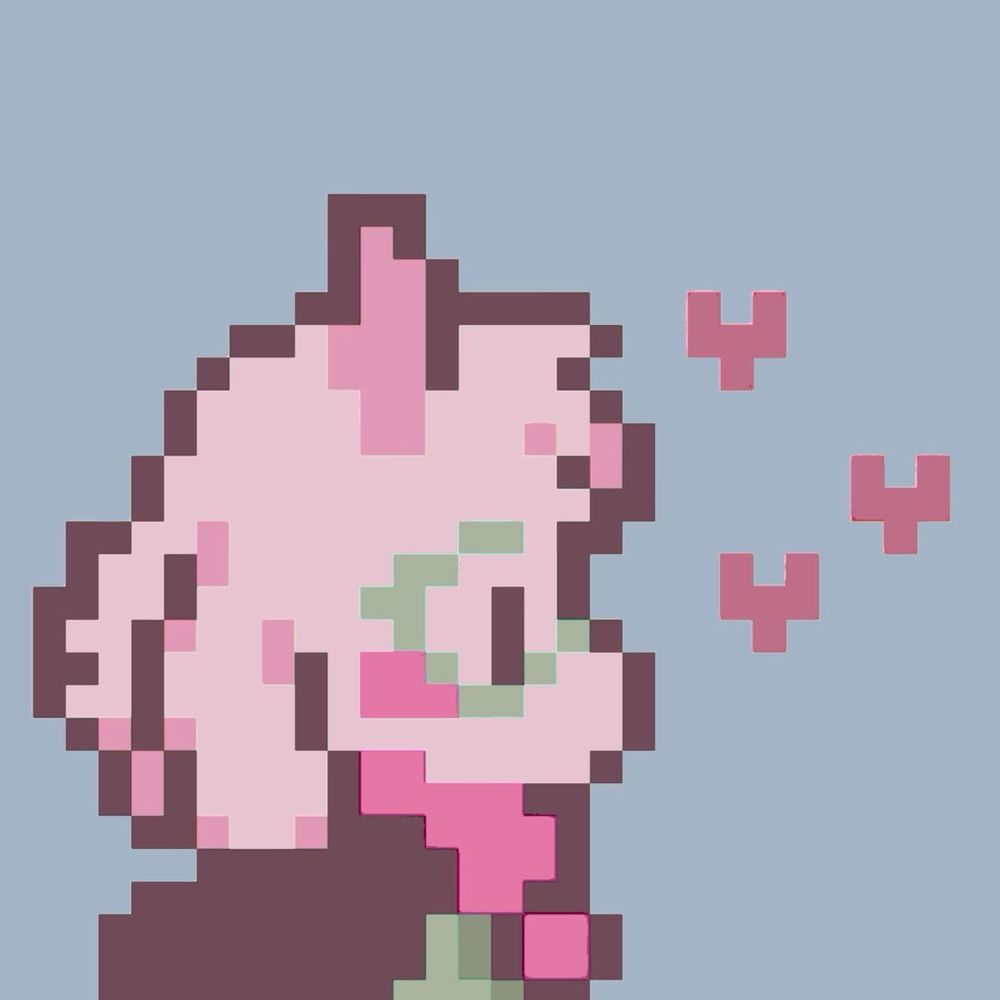 Ren🧣