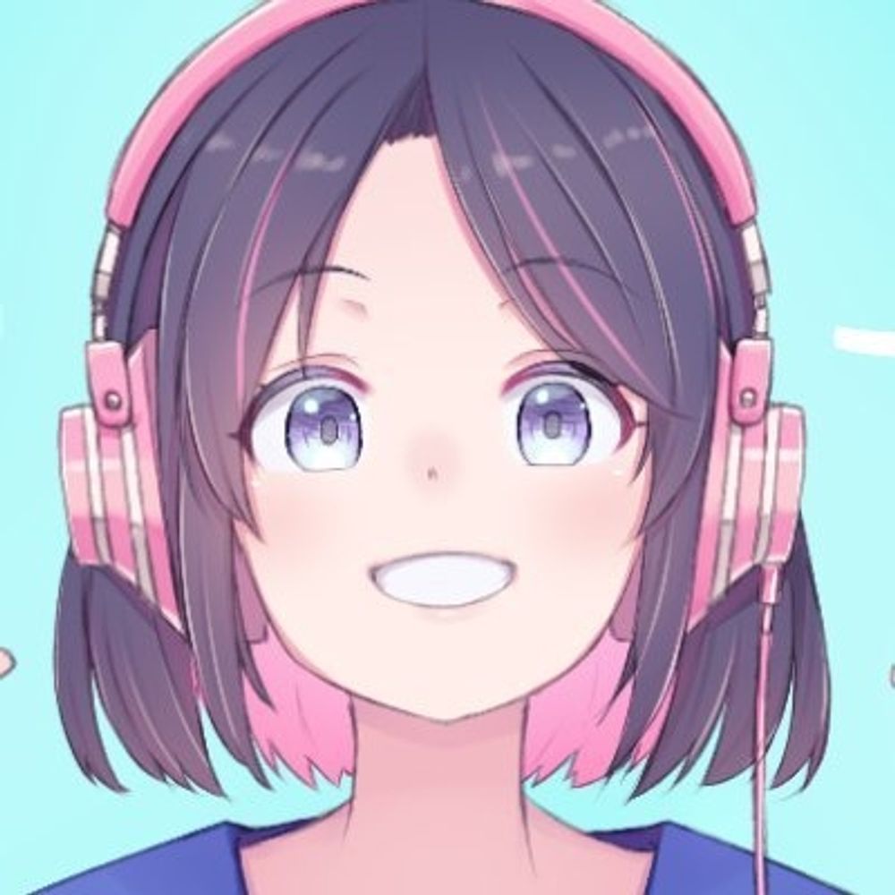 あんこジャム。