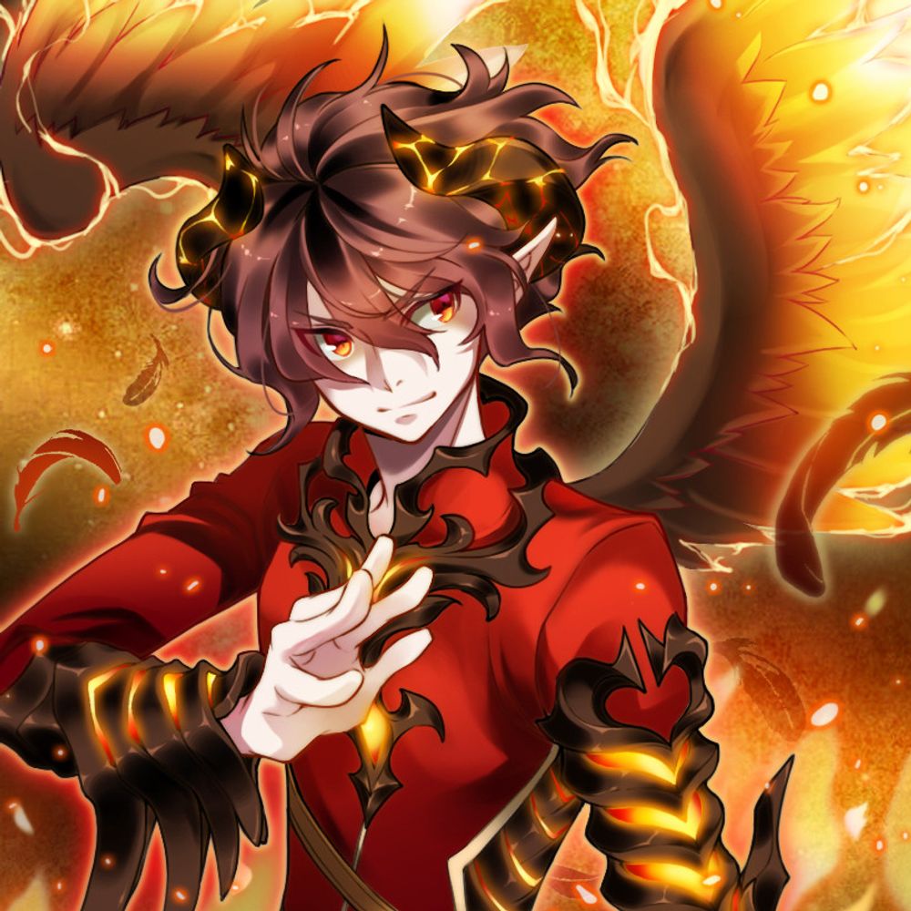 themonarchsystem.bsky.social