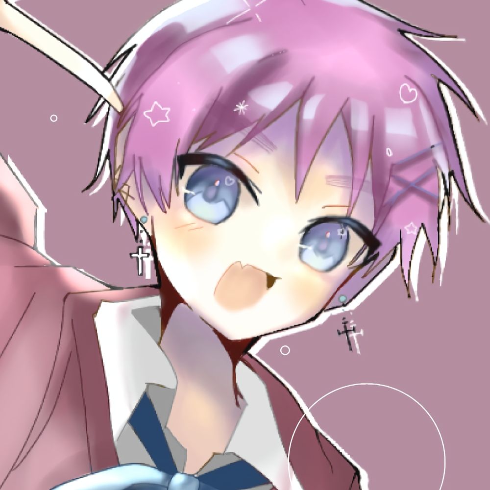 抹茶ぷりん