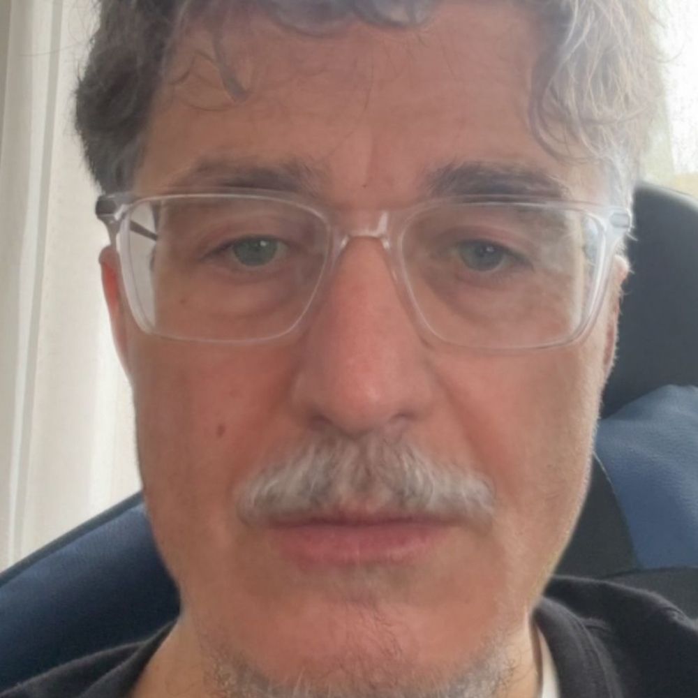 Orhan Koz
