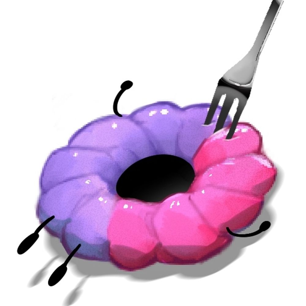 tatoro