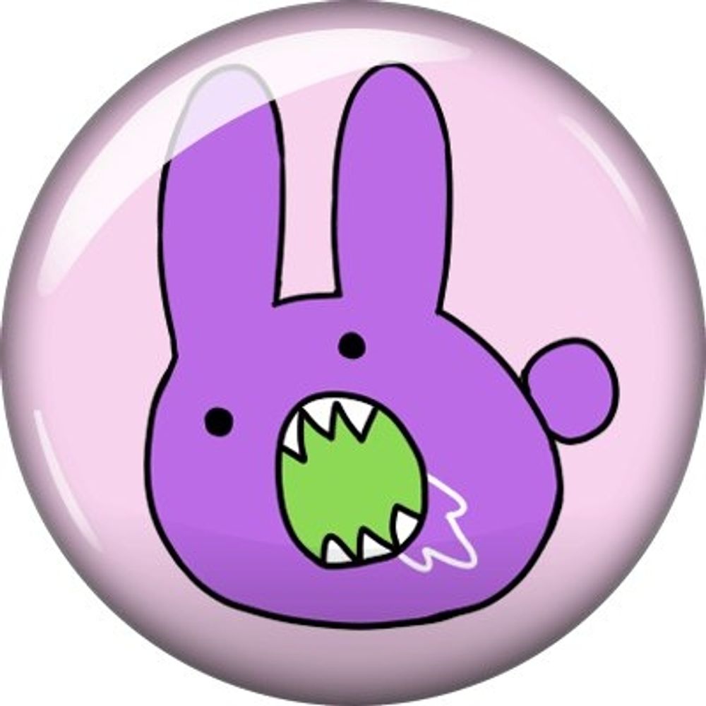 貝
