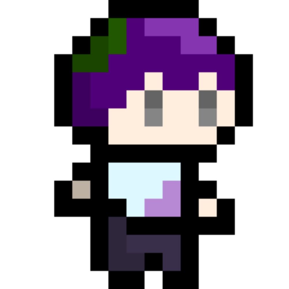 しゅん