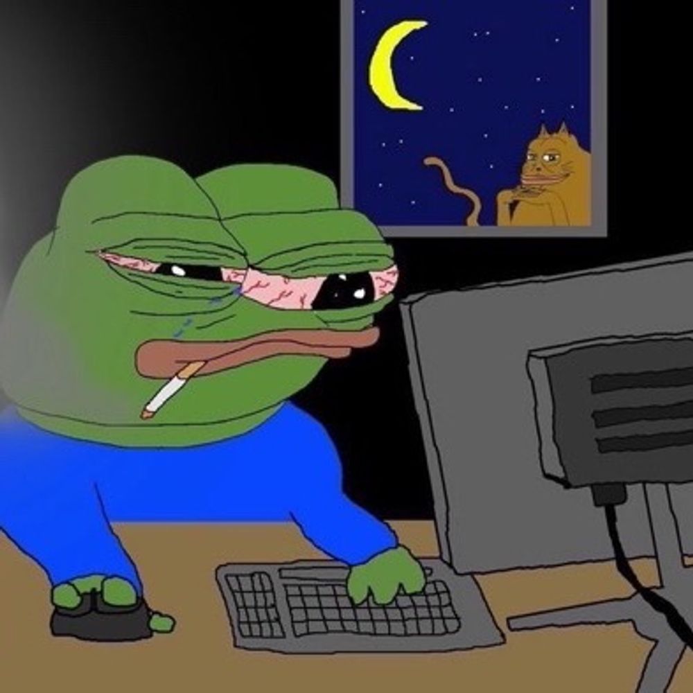ревоенджоєр