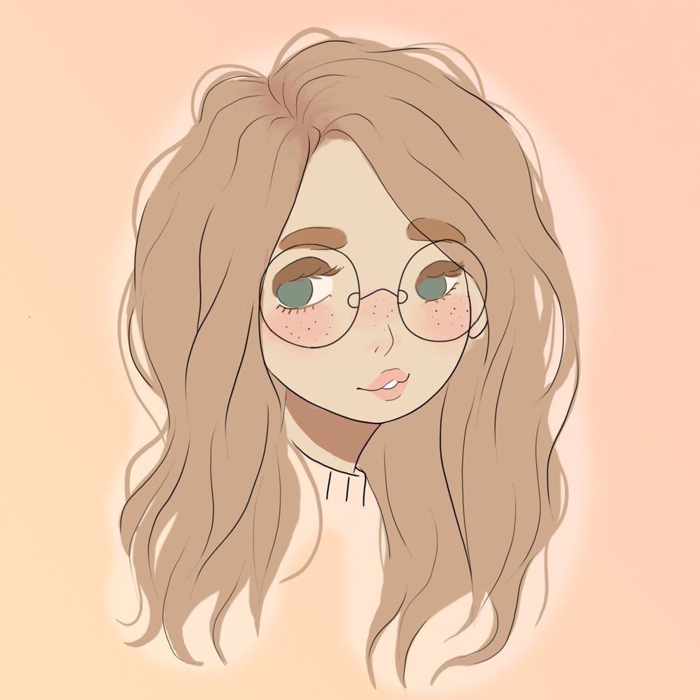 marebear