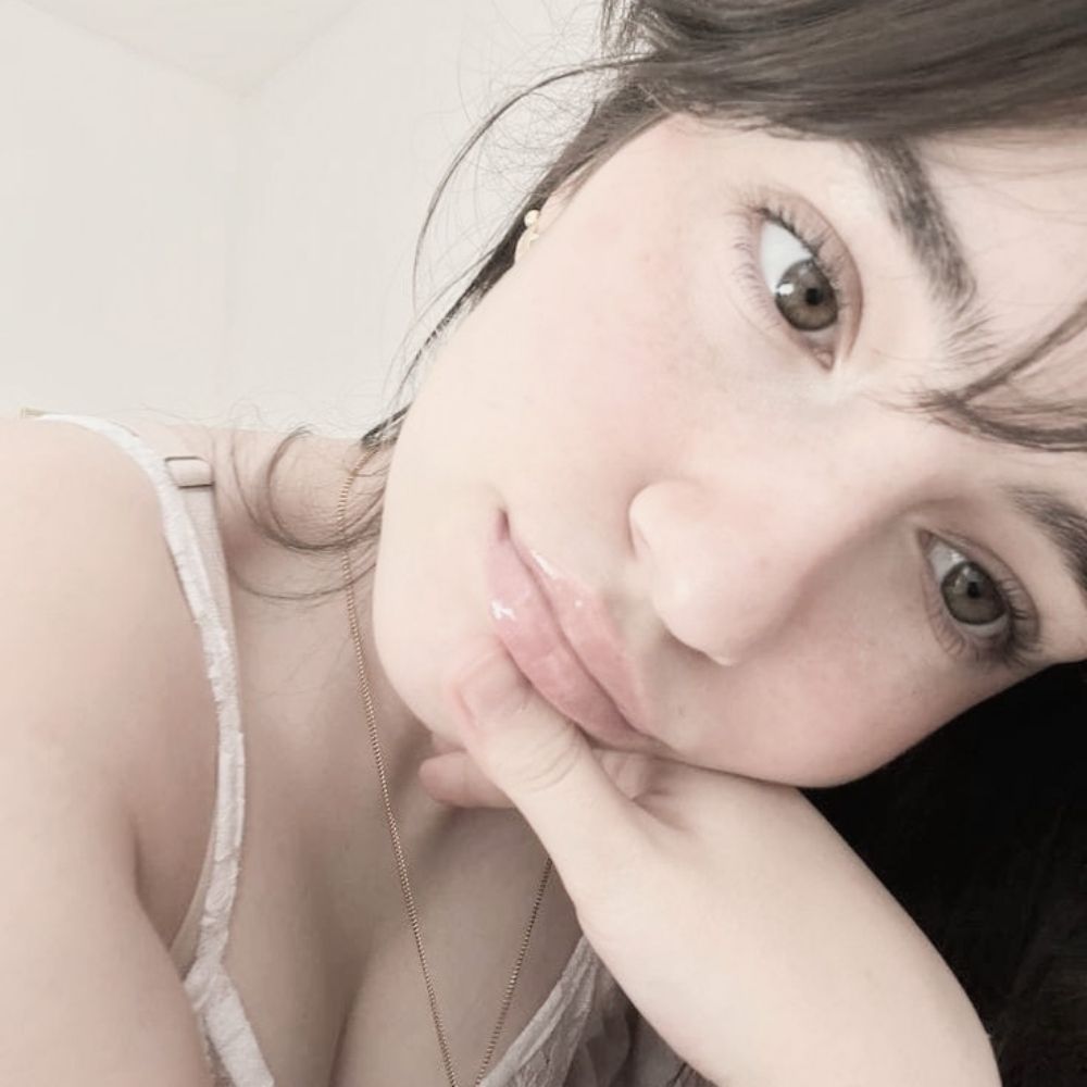 kathe