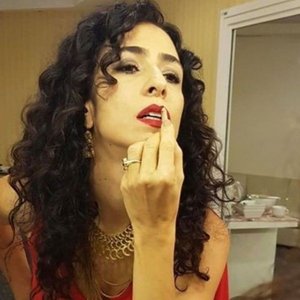 Gabi 🍷