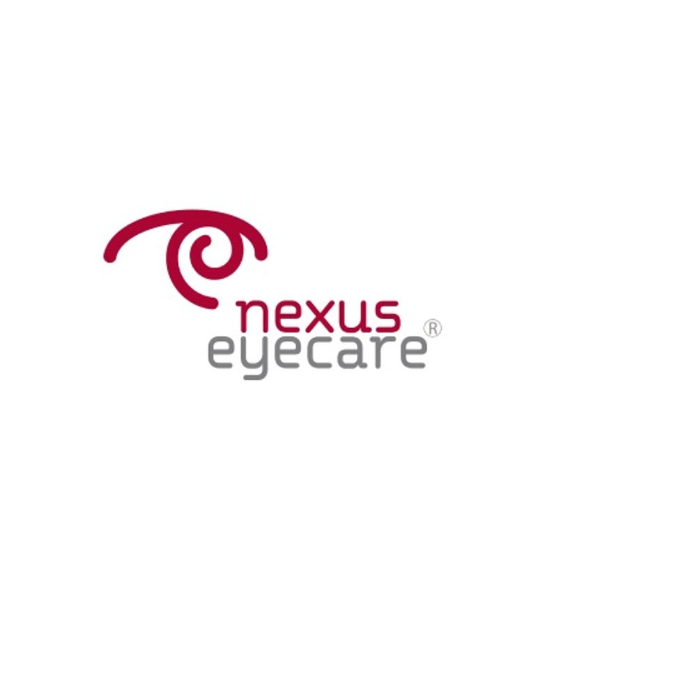 Nexus Eye Care - Ophthalmologist in Australia