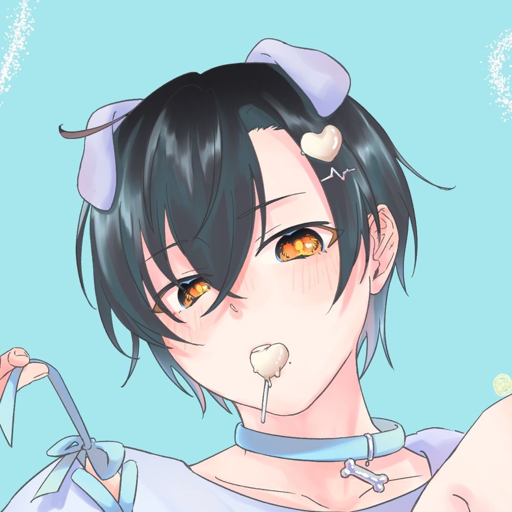 ときさわ
