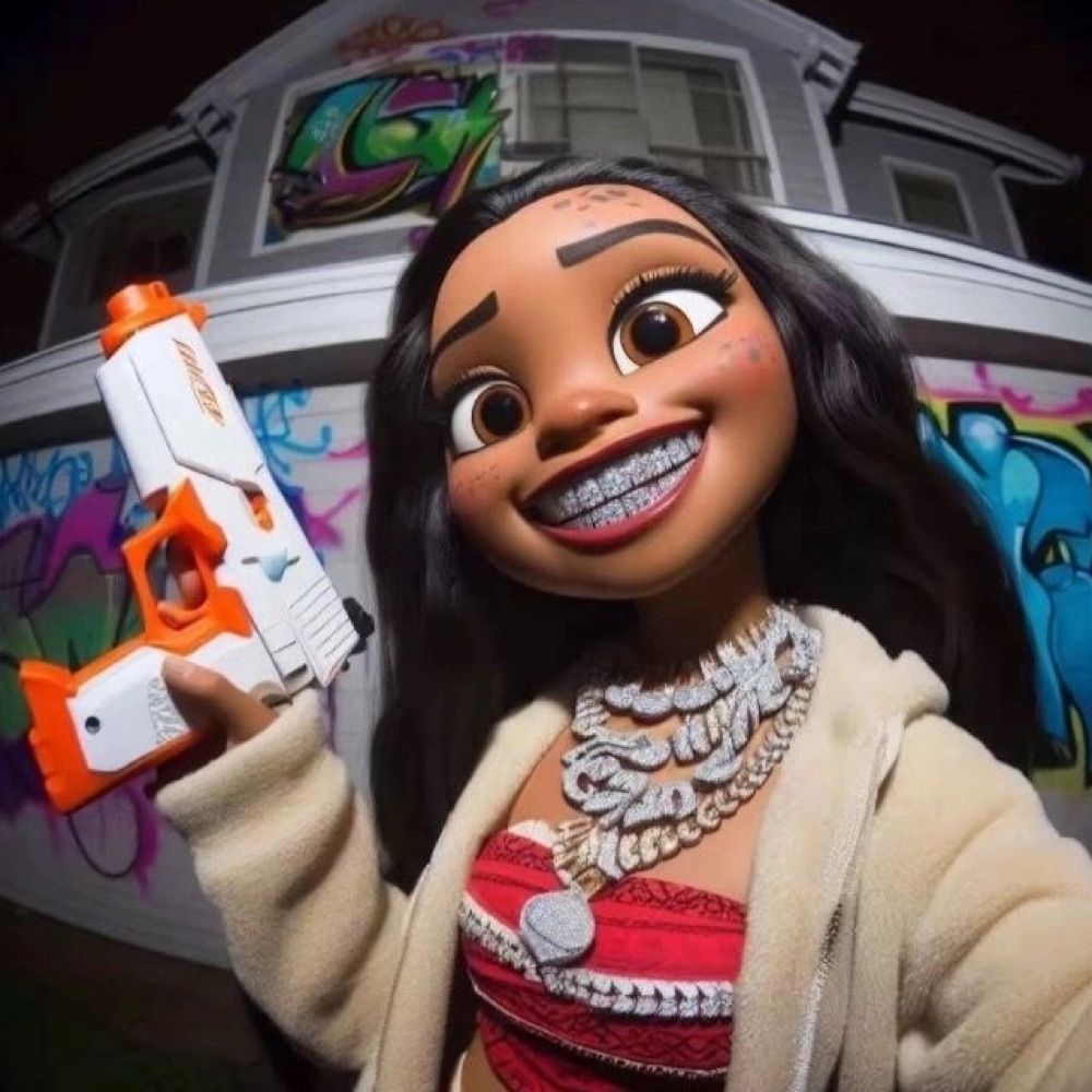 🤾🏽‍♀️