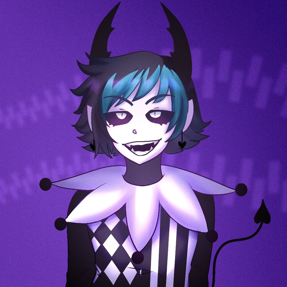 🦇 Sil 🐝