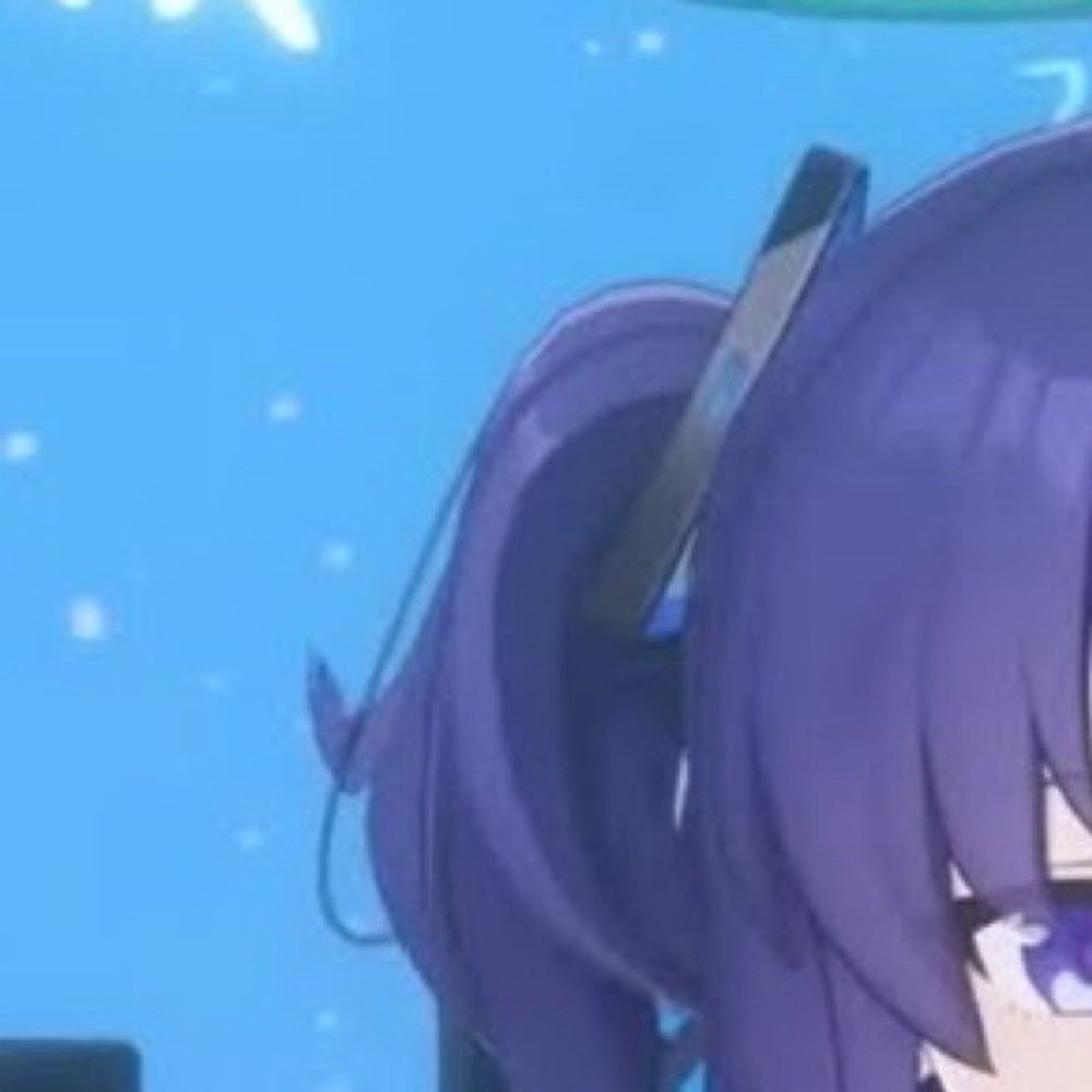 諭吉