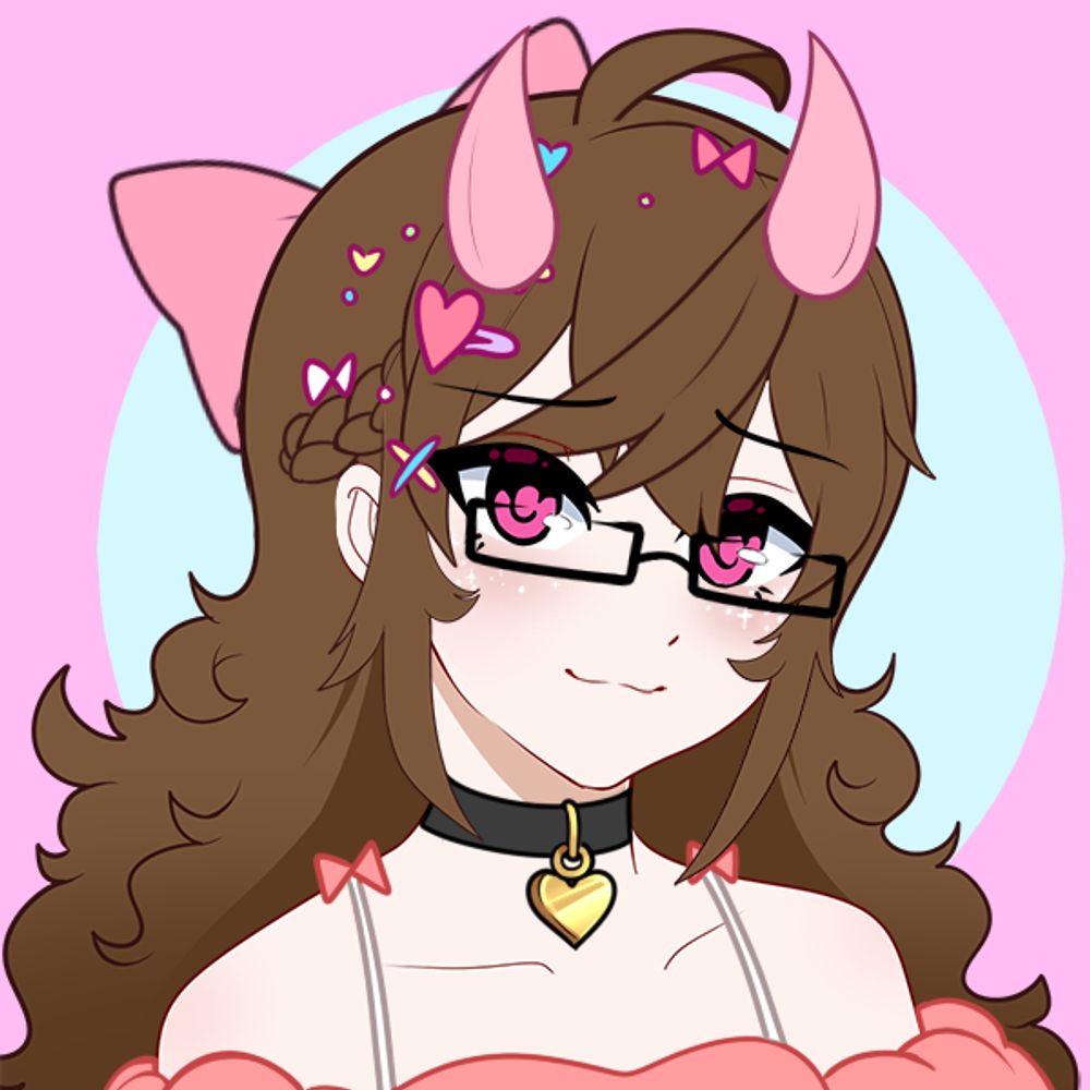 Fae