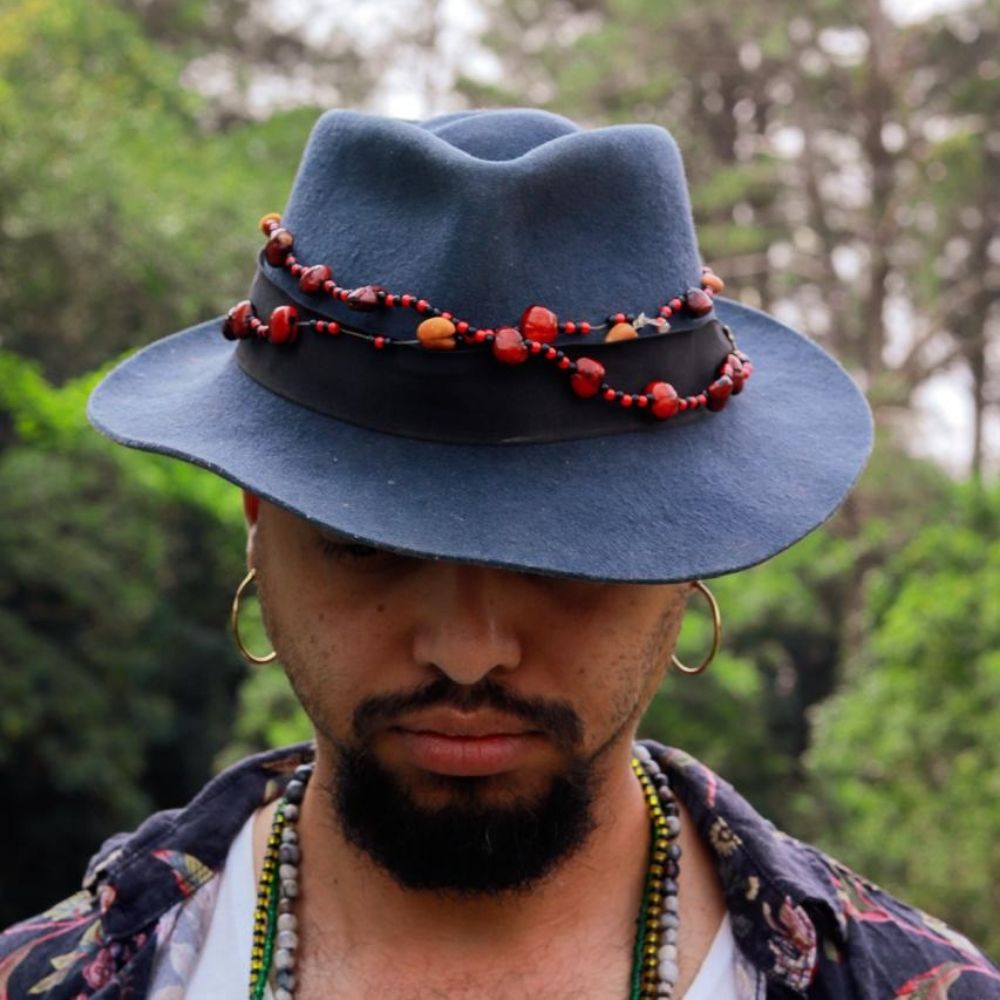 AlissonM