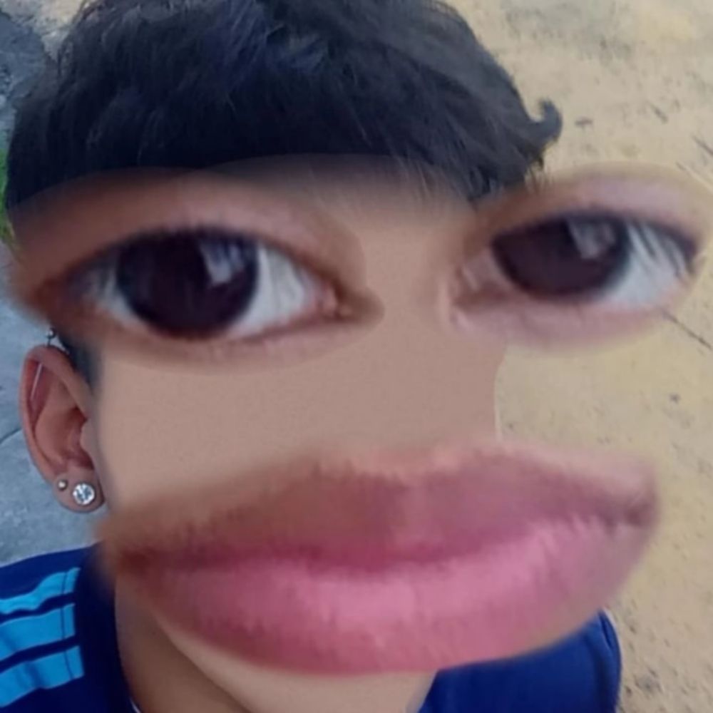 Lipe_.cruz