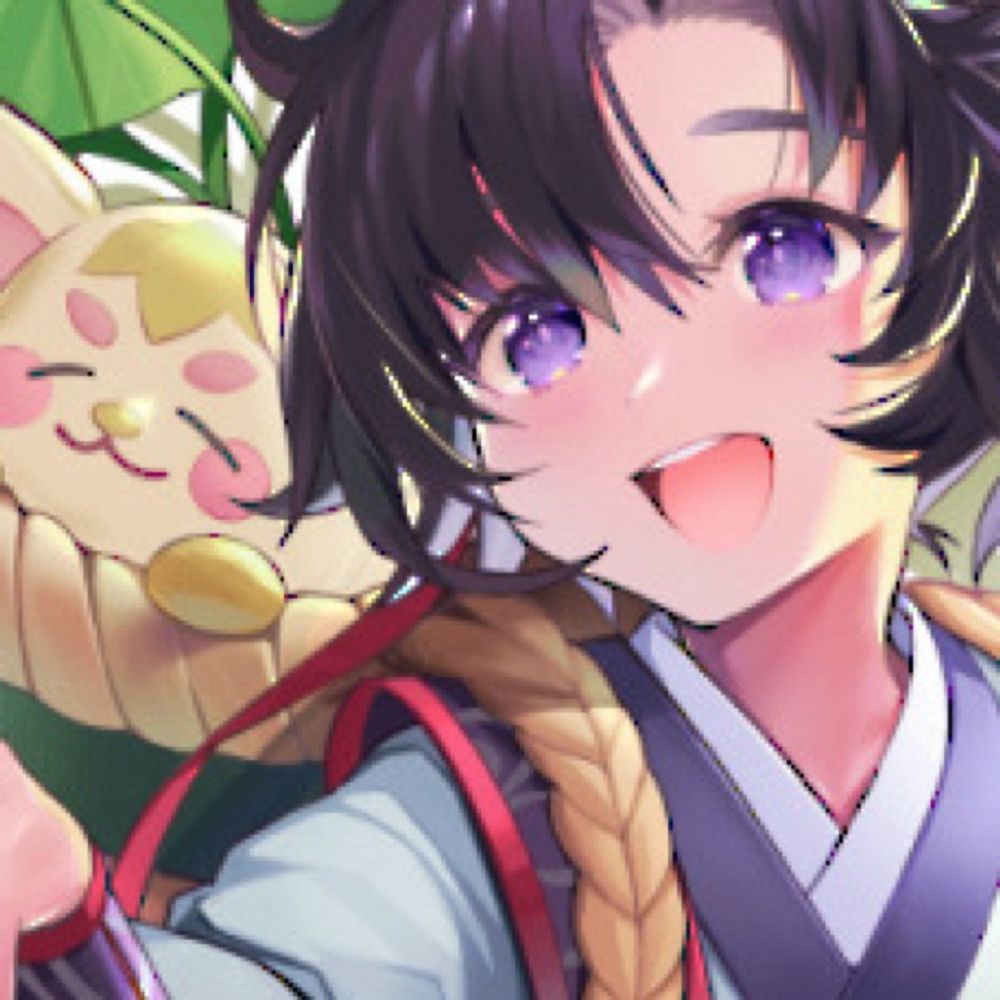 しらこむぎ