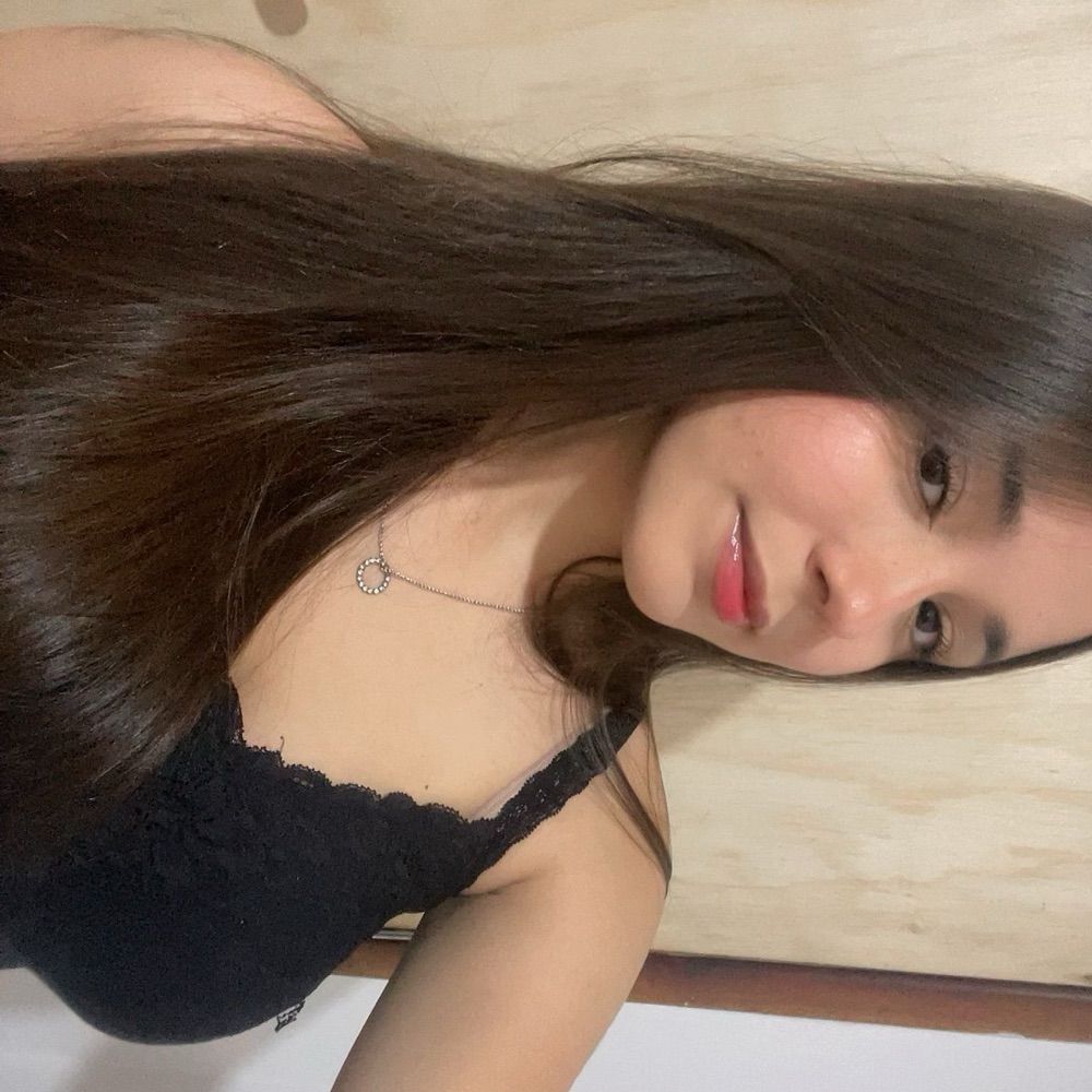 maria😽