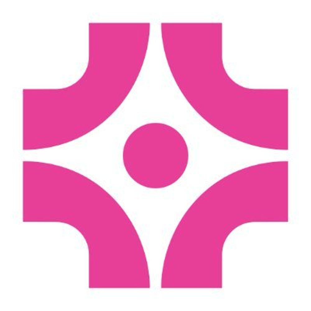 Ordre des infirmières et infirmiers du Québec
