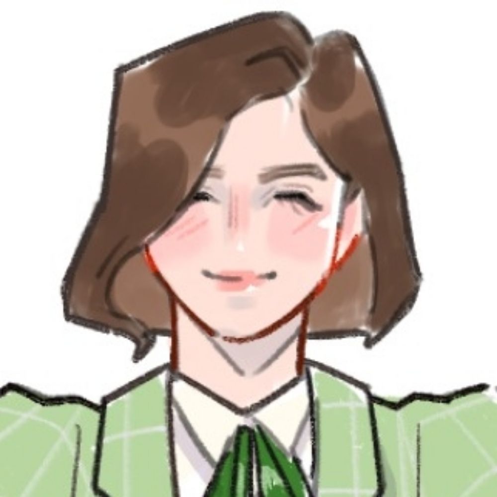 del