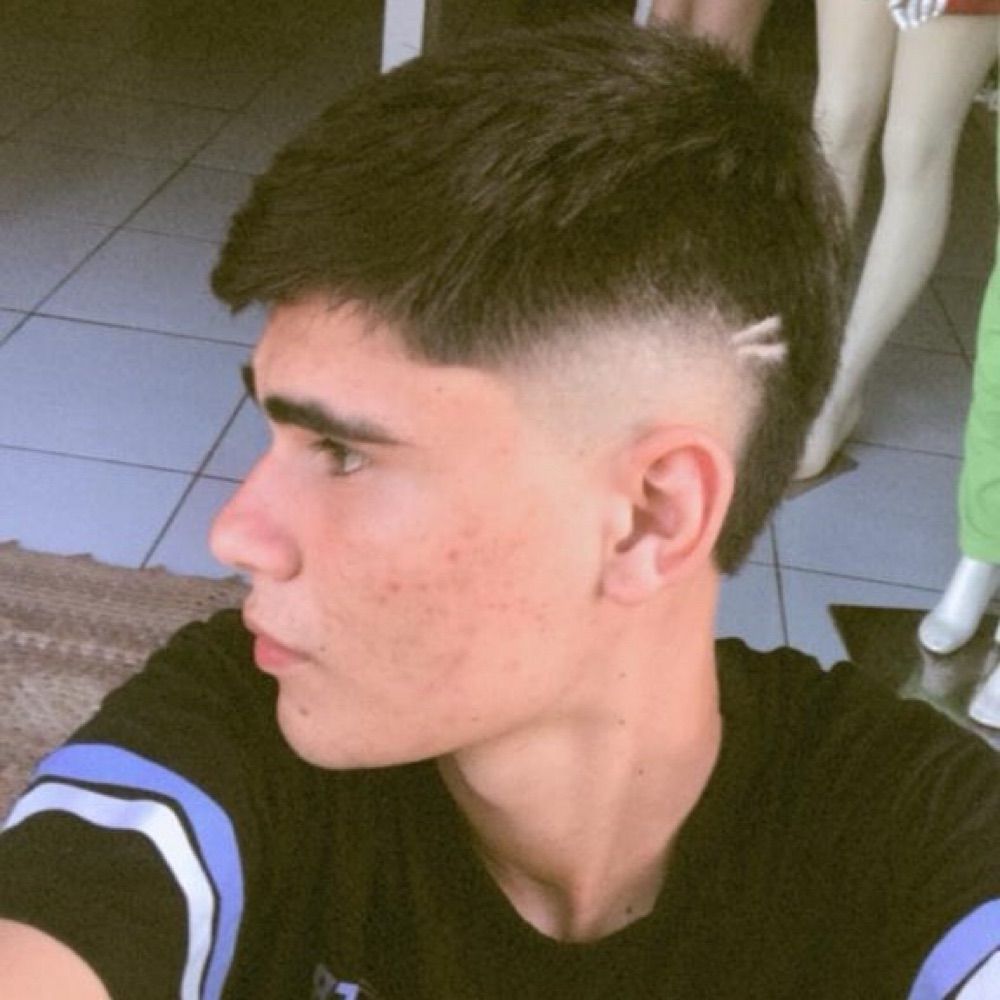 Mateus🕶️