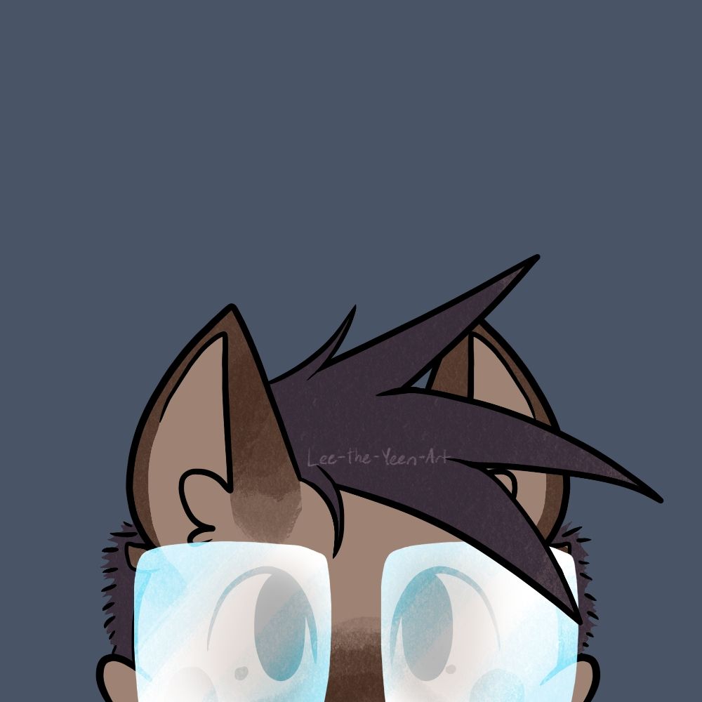 Lee the Yeen
