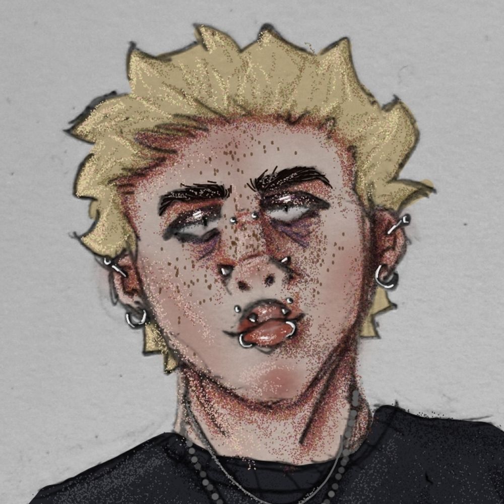 Jayke