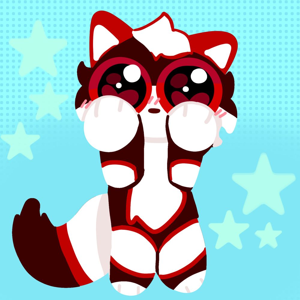 sivkyne.bsky.social profile picture