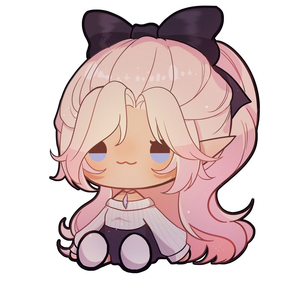 Pink Ice Phoenix