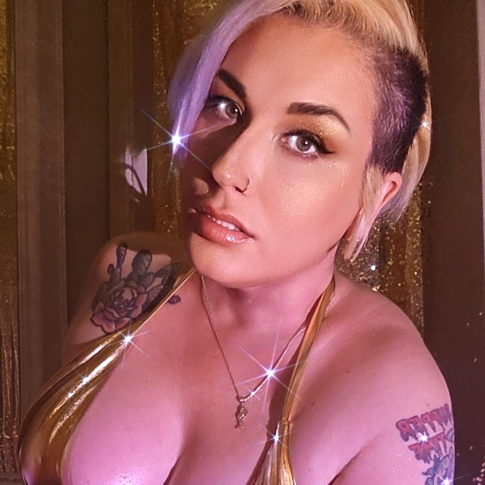 Mz Dela Florez - Sensual Findom & Femdom