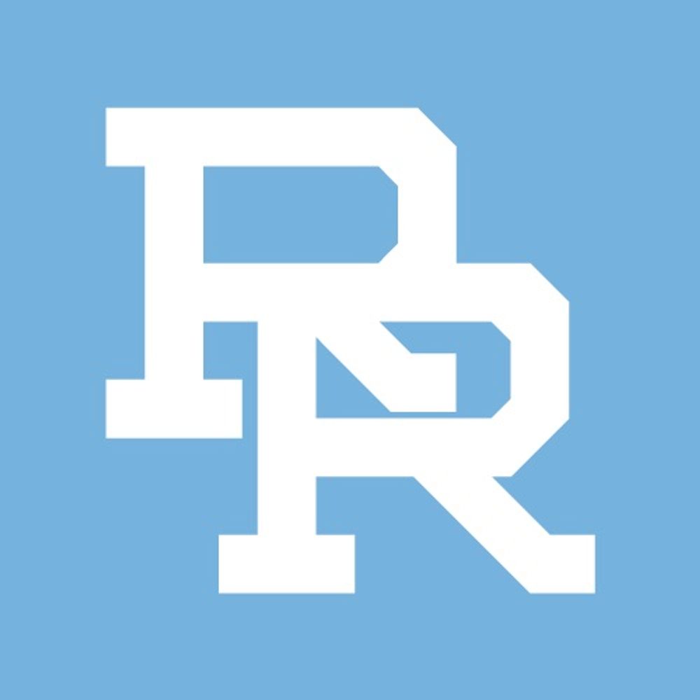 Rhody Rampage