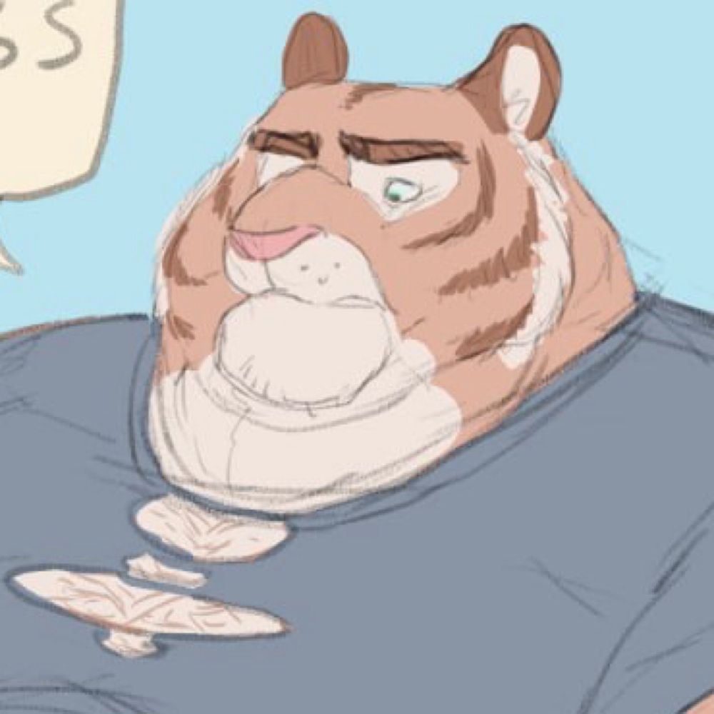 BroadStripes