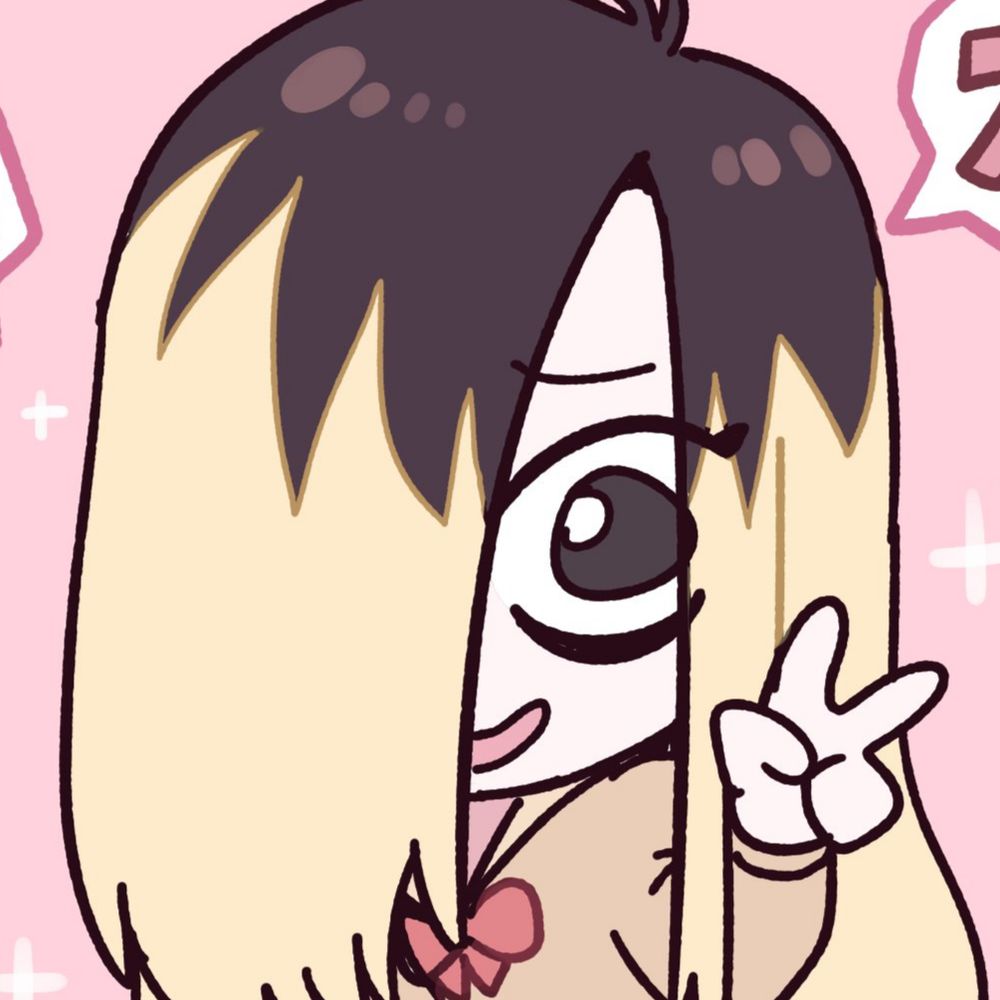 Numuri Guumi