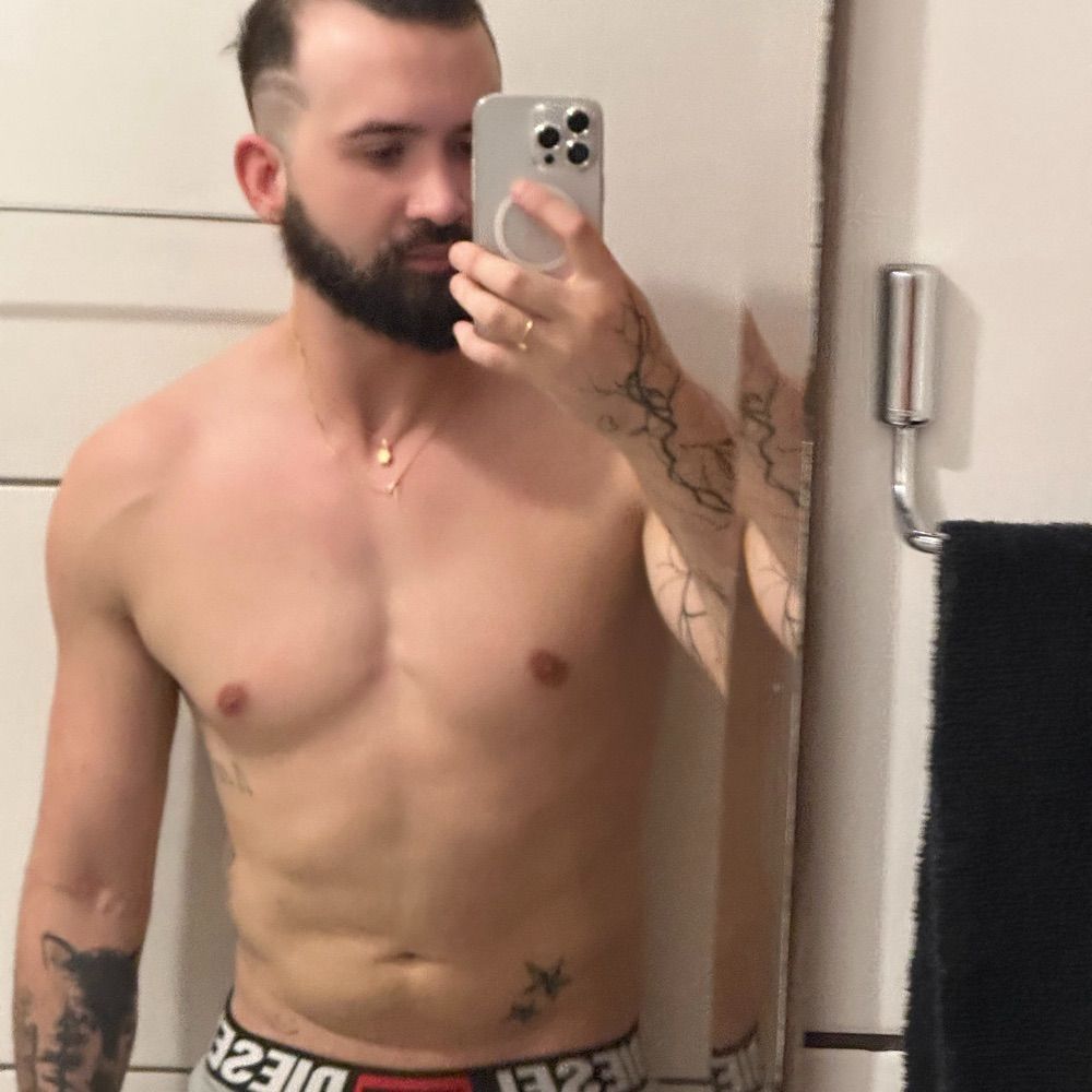 Tiago_tumm