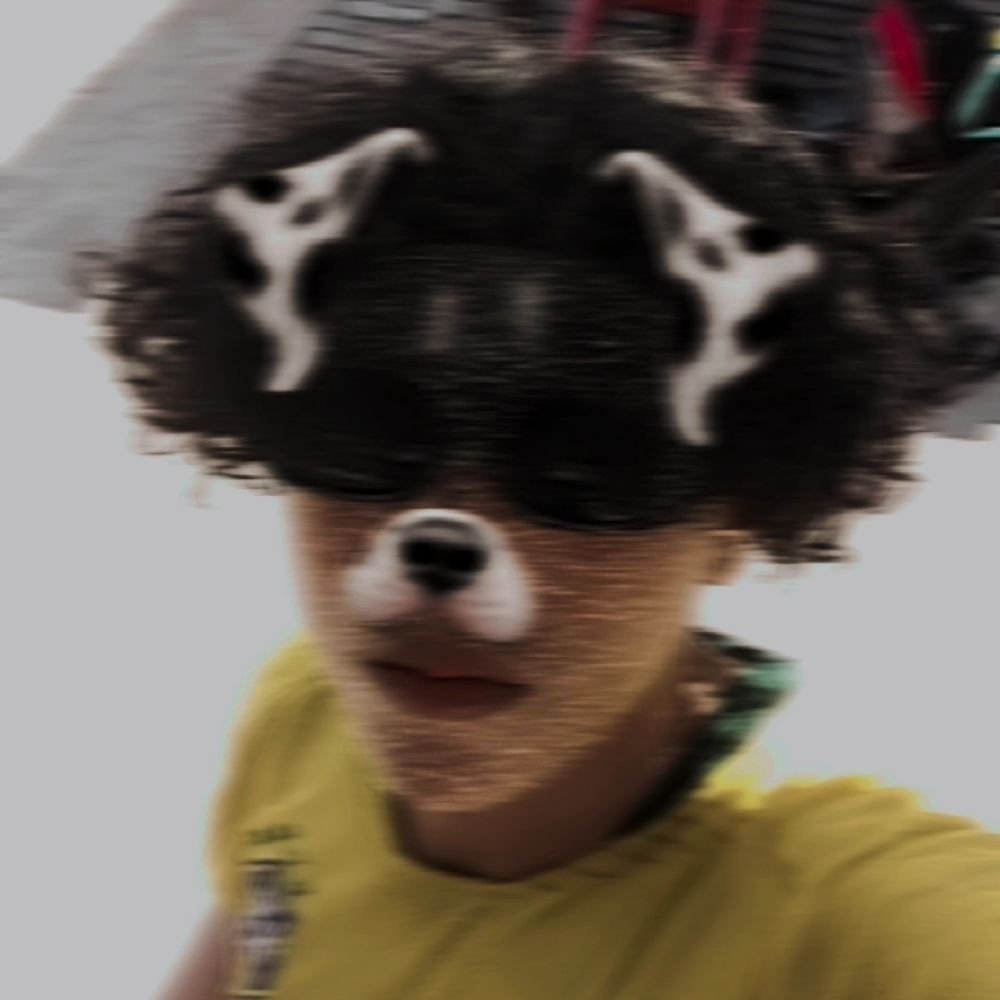vicxtorsz