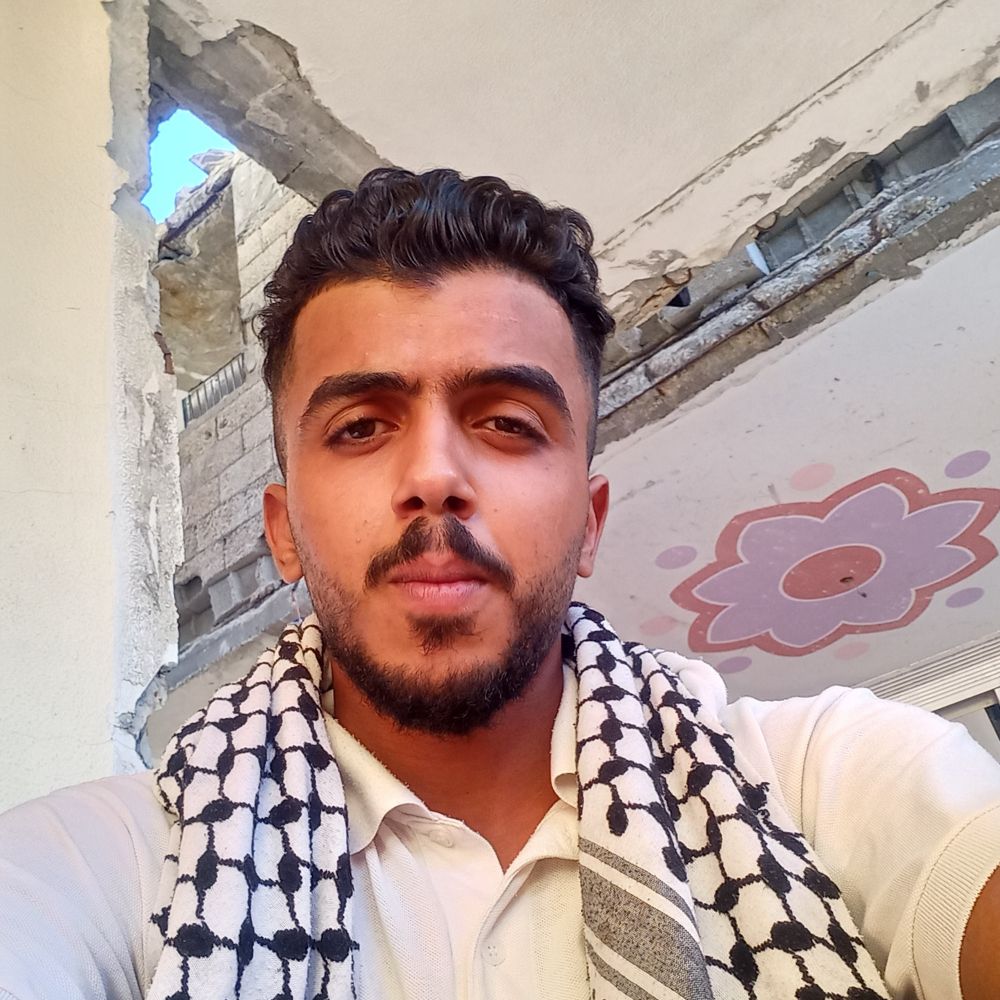 ahmad-in-palestine