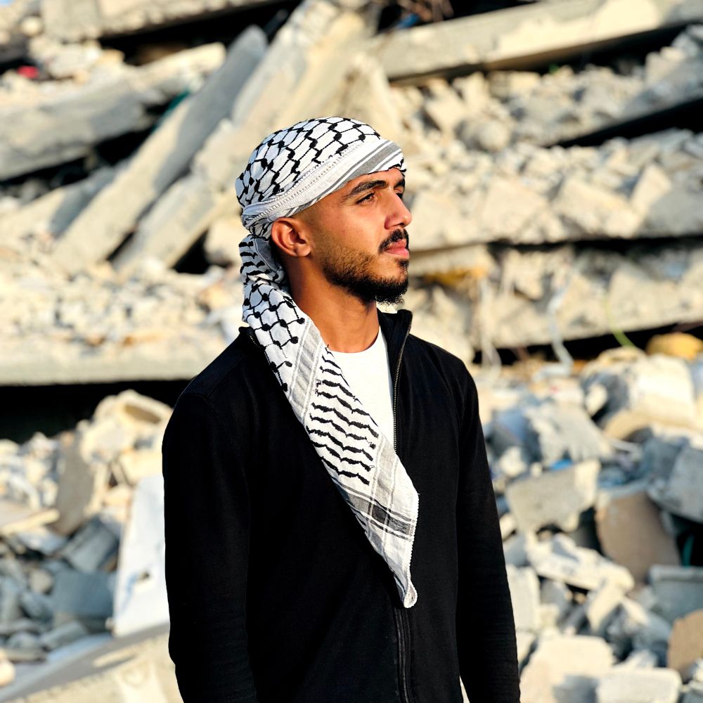 ahmad-in-palestine