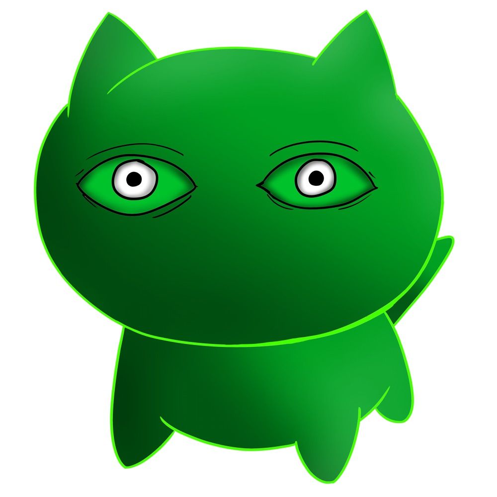 kパン