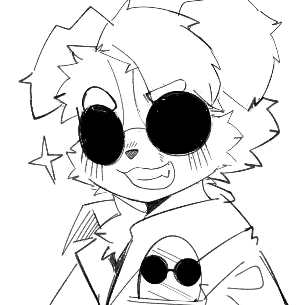 パリジャン🥖🕶️