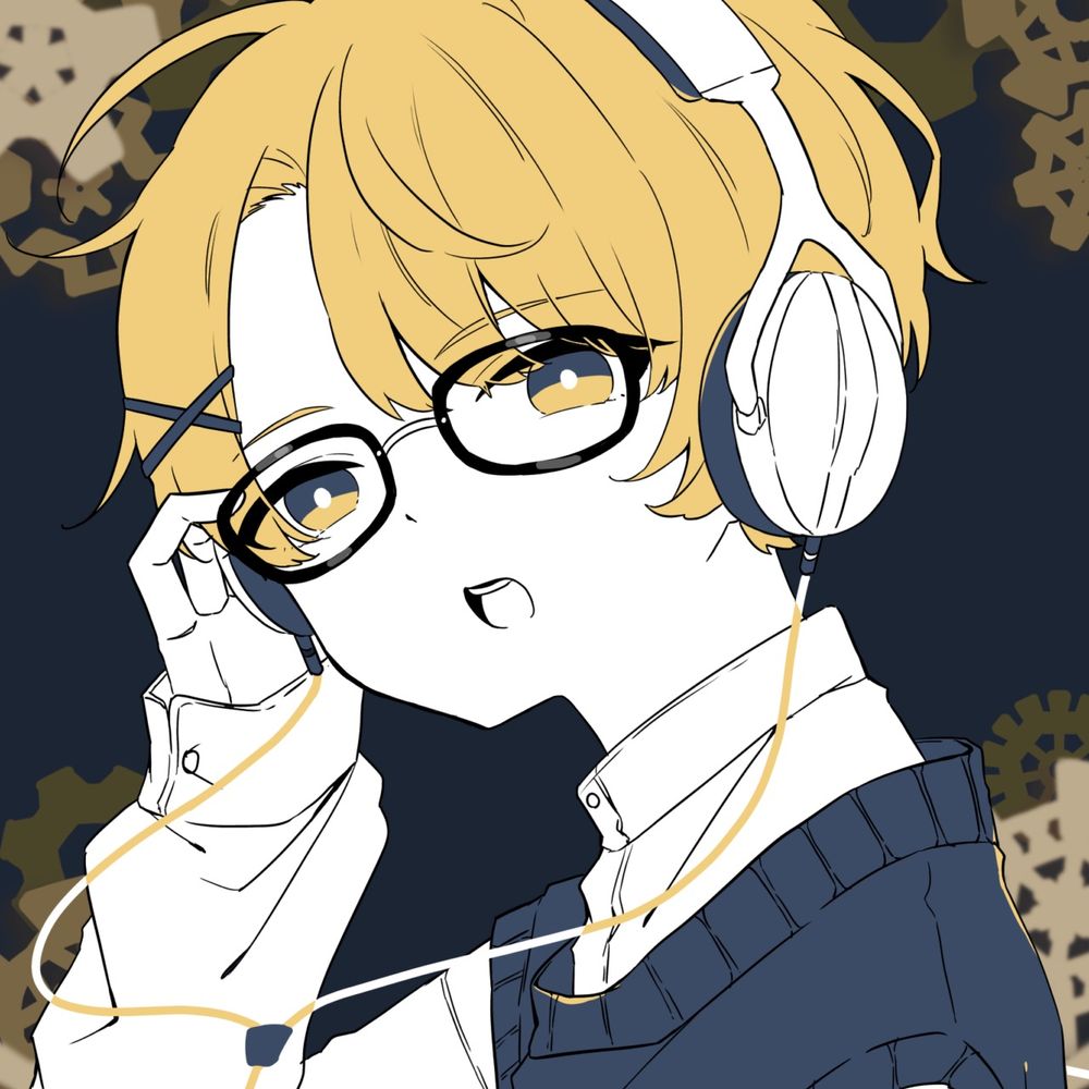 或(aru)