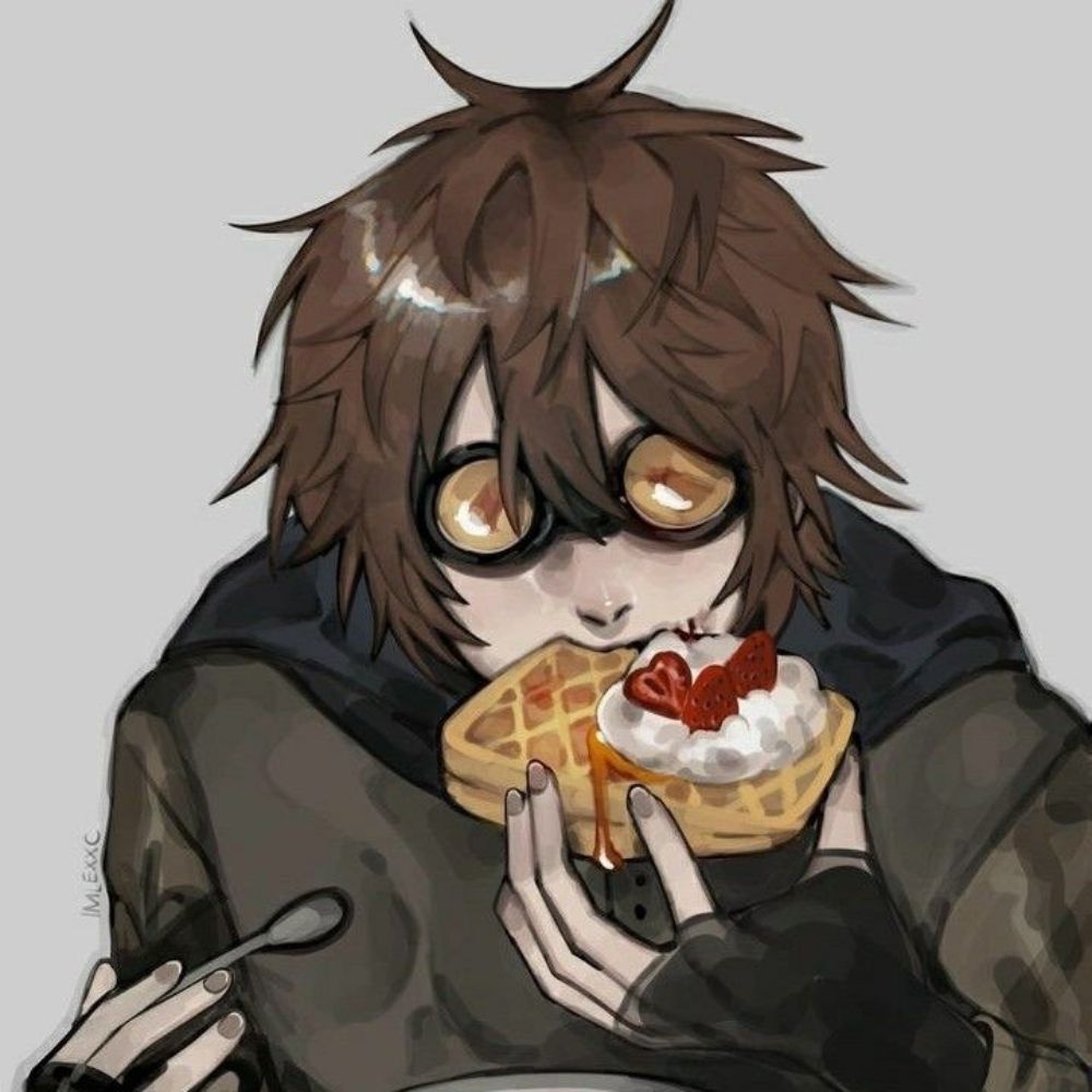 𐔌   .  ⋮ mᥲ᥊ᥕᥱᥣᥣ  .ᐟ  ֹ   ₊ ꒱
