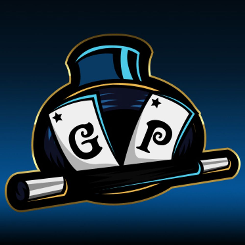 GreatPadinski