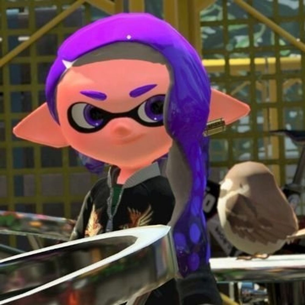 シュウ