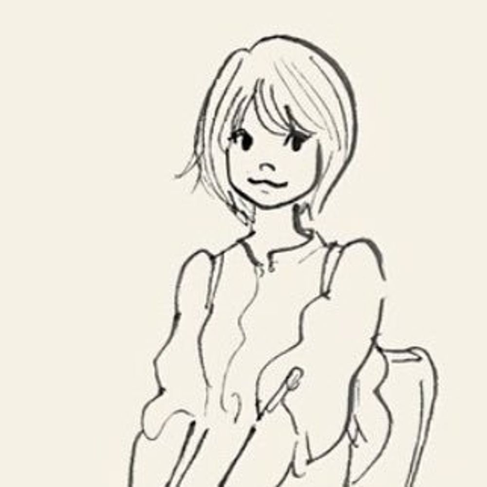 maimu