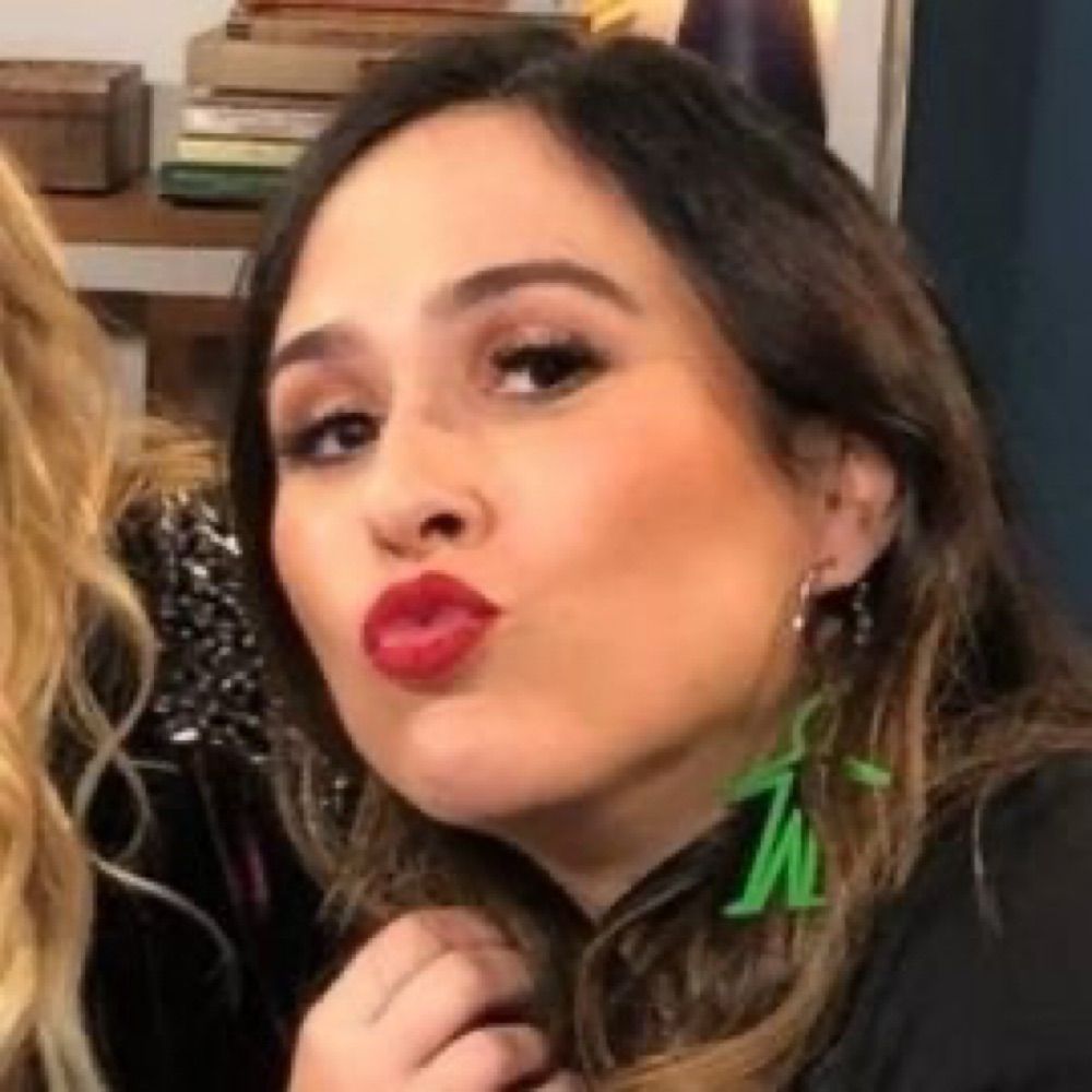 Pi comenta