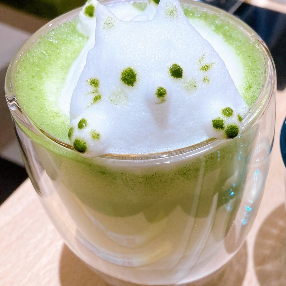 ざりがに